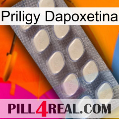 Priligy Dapoxetine 08